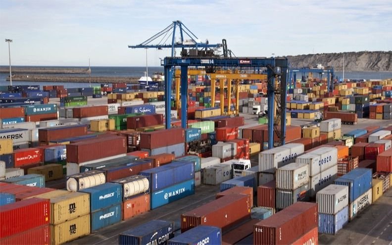 Nueva subasta de la Aduana: cómo participar y qué productos se rematan