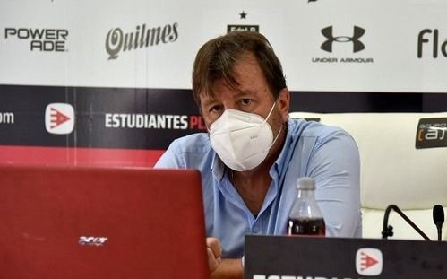 Informe Pincha: Ayala no será el único ausente por lesión