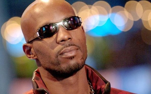 A los 50 años, falleció el rapero estadounidense DMX