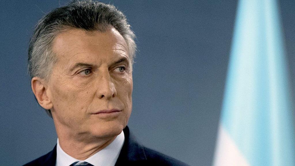 Rechazan pago por el Correo y piden la quiebra: Macri, furioso, habló de “plan de venganza K”