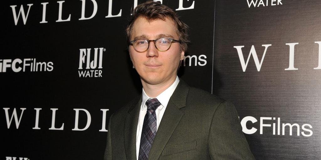 Paul Dano interpretará al padre de Spielberg en su película autobiográfica