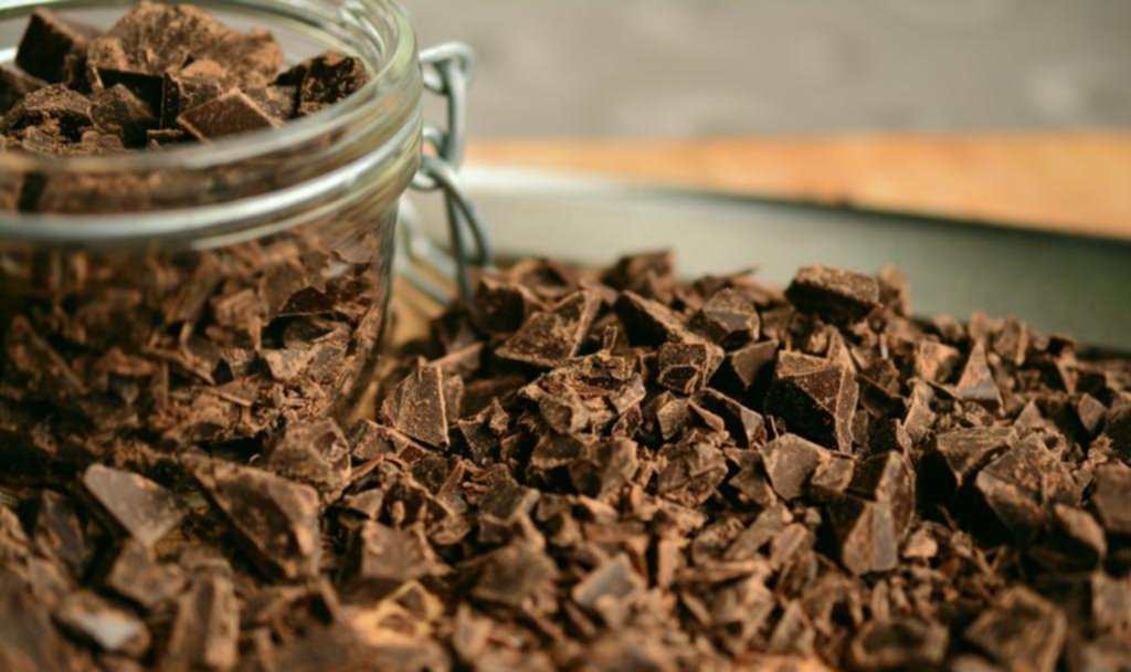 Chocolate: una pasión de la que muchos entienden