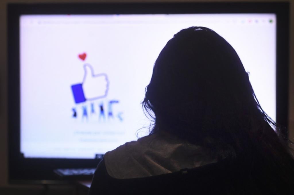 Abuso: la libertad de expresión se impuso al derecho al honor