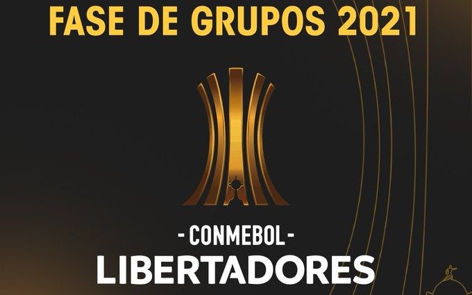 Libertadores 2021: Boca debutará en La Paz y River en Río de Janeiro