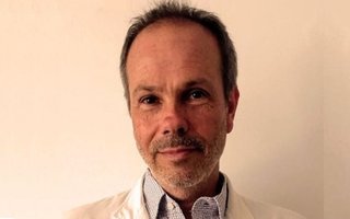 Dr. Martín Hojman: “Todas las vacunas que se están aplicando son seguras, eficaces y salvan vidas”