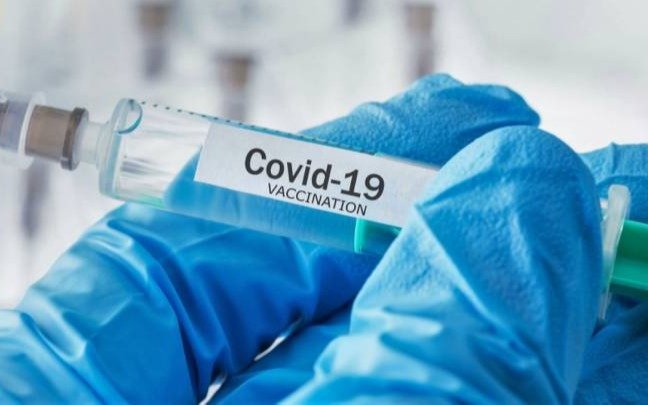 Advertencias de la OMS e Interpol por el crecimiento del negocio de vacunas falsas contra el coronavirus