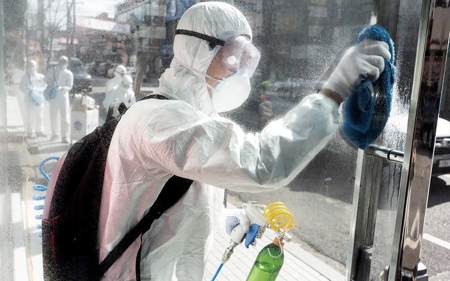 La provincia de Buenos Aires sumó 13.241 contagios en las últimas 24 horas