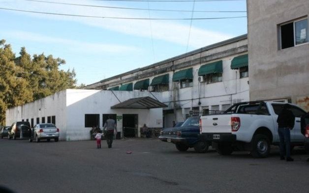 Denuncian brote de Covid en una residencia de adultos mayores en La Plata