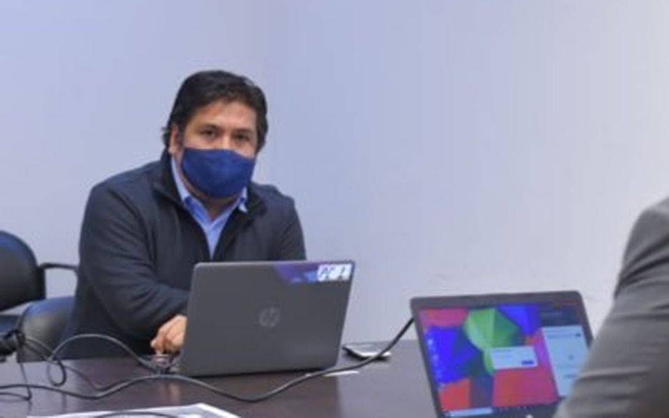 Provincia: aprueban proyecto de ley para que las escuelas privadas puedan regularizar sus deudas