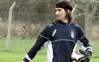 Gastón Sessa: "Martini y Messera le dieron otra impronta e intensidad al equipo"