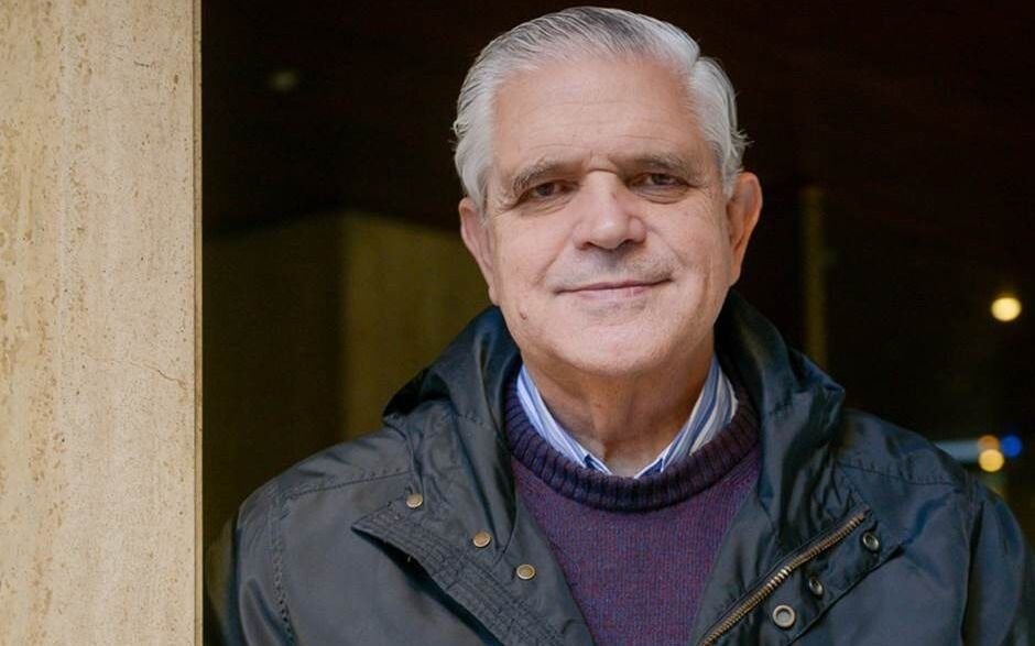 López Murphy: "Ningún gobernador va a cumplir con los anuncios"