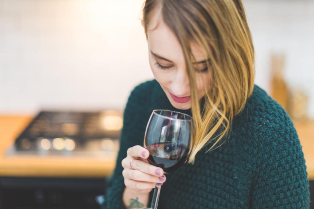 Nuevos amantes del vino: kit esencial para disfrutarlo al máximo