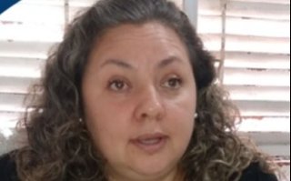 Sadop La Plata: "No se pueden reclamar clases presenciales con este nivel de contagios"
