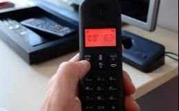 Tolosa suma reclamos por teléfonos que no funcionan