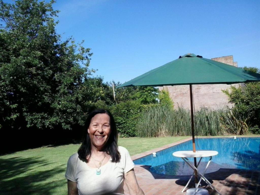 Sin rastros del ladrón acusado de provocar     la muerte de la joyera