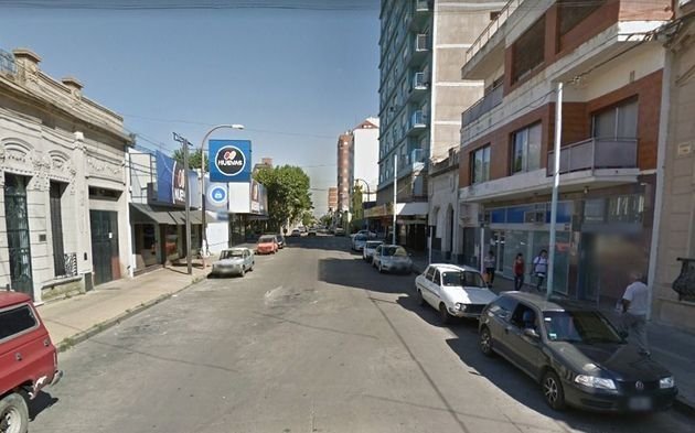 En un distrito bonaerense aseguran que el hospital está "saturado pero no colapsado"