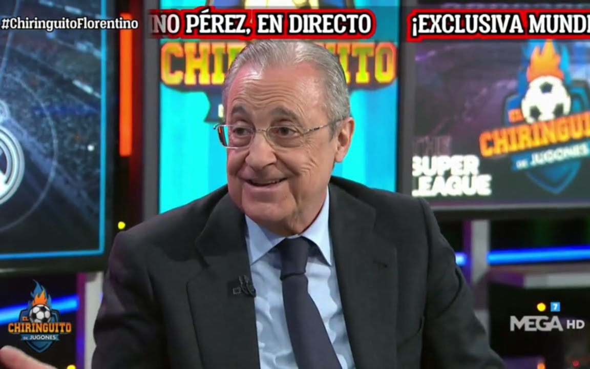 La nueva Superliga sigue sorprendiendo: quiere "achicar" los partidos