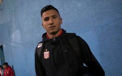 Murió la madre de un jugador de Estudiantes por coronavirus: tenía 45 años