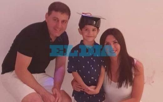 Créditos UVA, el sueño que se volvió pesadilla: una familia platense puso en venta su casa por la abultada deuda