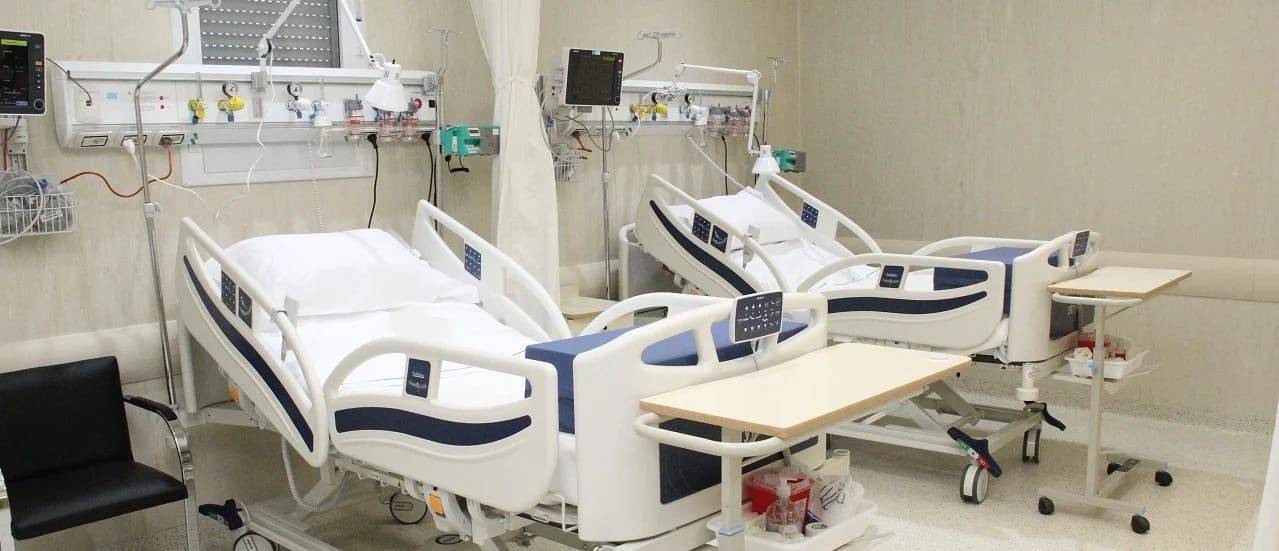 La Provincia dispuso la administración de la  ocupación de terapias públicas y privadas