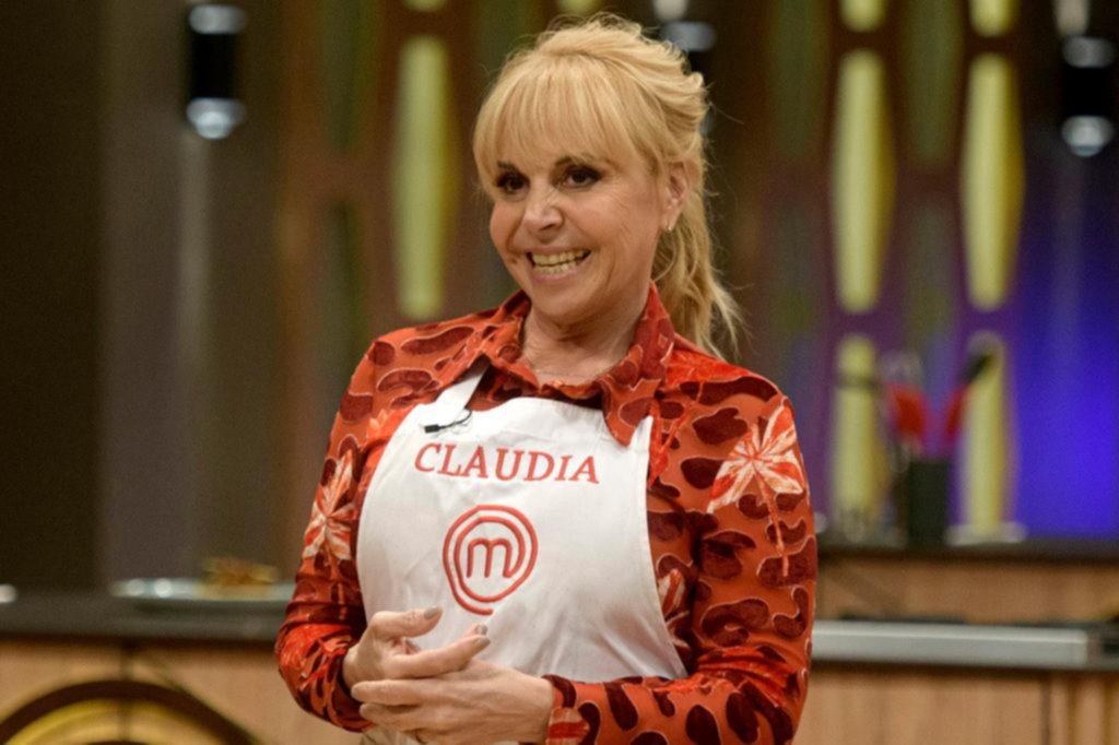 “MasterChef” contra “MasterChef”: un anuncio misterioso para calentar la pantalla