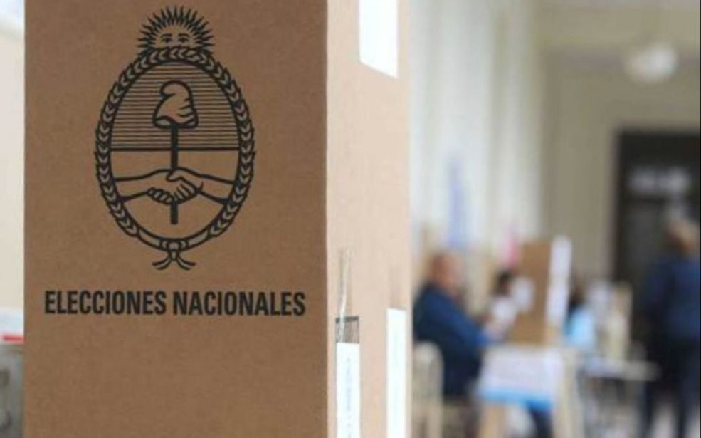 El Gobierno apura a Cambiemos y ahora amenaza con suspender las Primarias