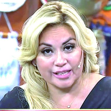 Audio filtrado: ¿Se aprovechaba Ojeda de los momentos sin lucidez de Maradona?