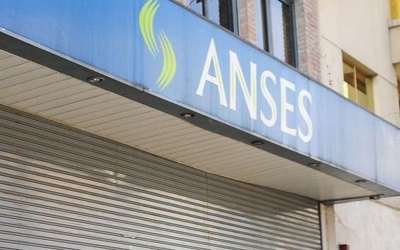 Anses: quiénes cobran jubilaciones y pensiones hoy viernes 23 de abril