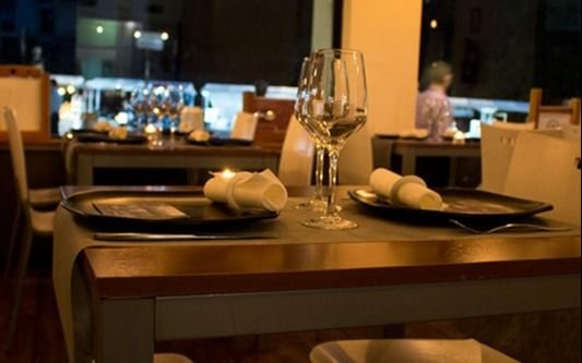 Tiene fecha la inscripción al Repro II para los salarios de abril: incluye a Gastronómicos