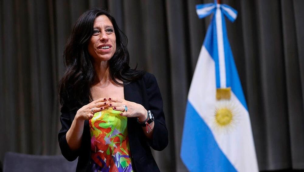Nueva amenaza para subir las retenciones y más furia en el campo