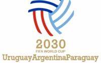 Uruguay quiere organizar el Mundial 2030 junto a Argentina, Paraguay y Chile