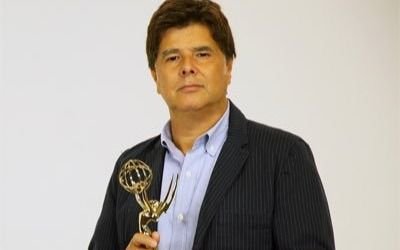 El titular de la TV Pública apenas duró una semana: por qué renunció