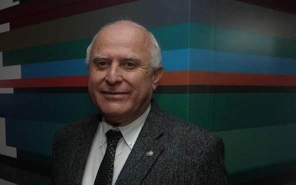 Lifschitz, con asistencia mecánica respiratoria por "desmejoría" en el cuadro de Covid
