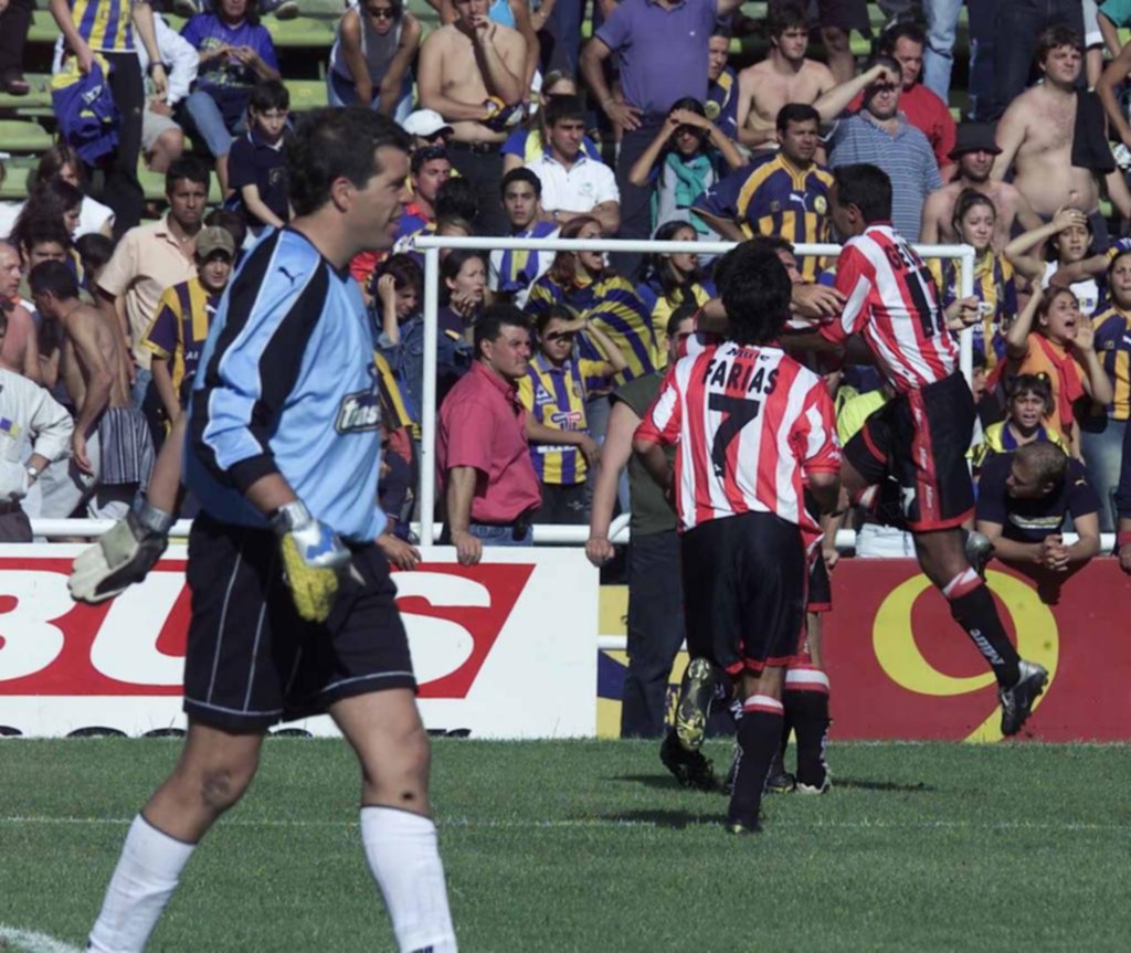 Un escenario muy adverso para el León, al punto que hace casi 20 años que no puede ganar