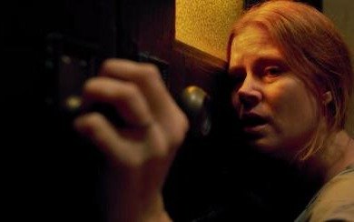 Netflix: zombies, superhéroes y ciencia ficción, los mejores estrenos