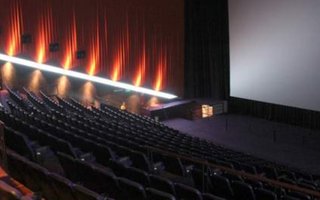 Cinema La Plata: "Si hay actividades habilitadas con protocolos, los cines deberían ser incluídos"
