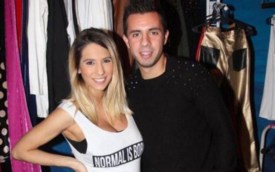 La niñera complicó al ex de Cinthia: “Siempre la insultaba”