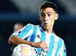 Rojas dio positivo de Covid-19 y será baja