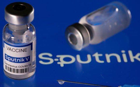 Brasil rechazó la compra de la Sputnik V y desde Rusia salieron a responder