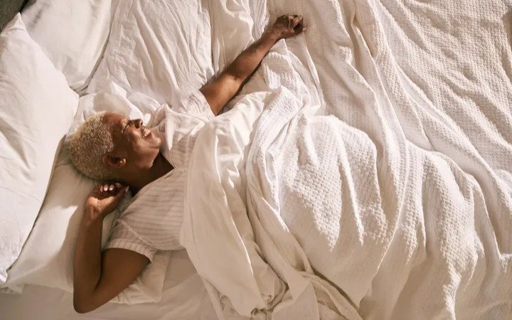 Cinco cosas que debés hacer a primera hora de la mañana para tener un día feliz