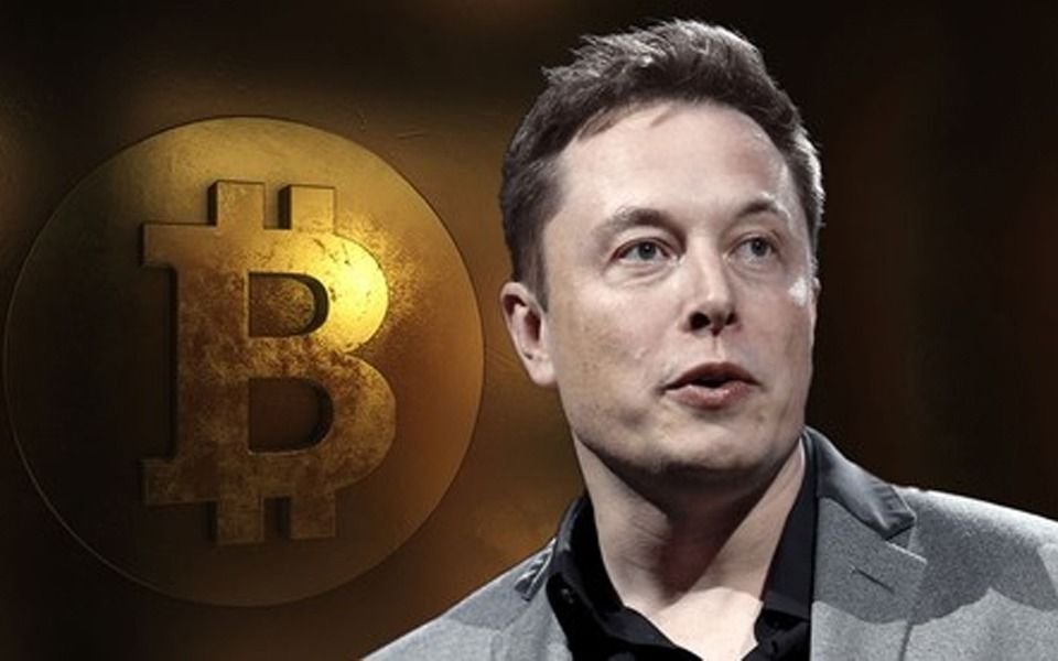 Tesla vendió el 10% de sus Bitcoin y ganó más de 100 millones de dólares