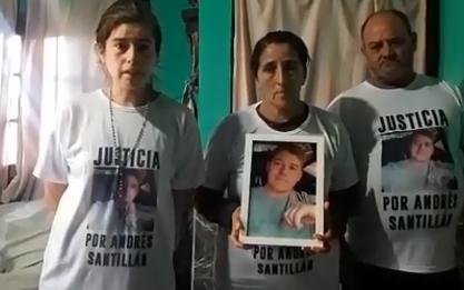 En la Región, la cifra de muertes por incidentes viales subió un 40% con respecto al año pasado