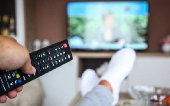 Qué hacer si las boletas de Internet, cable y teléfono llegan con aumentos