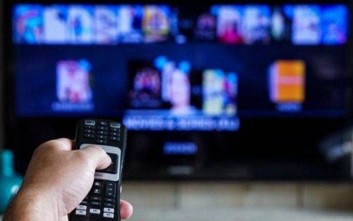 Instan a no pagar aumentos de tarifas de telefonía, TV por cable o internet