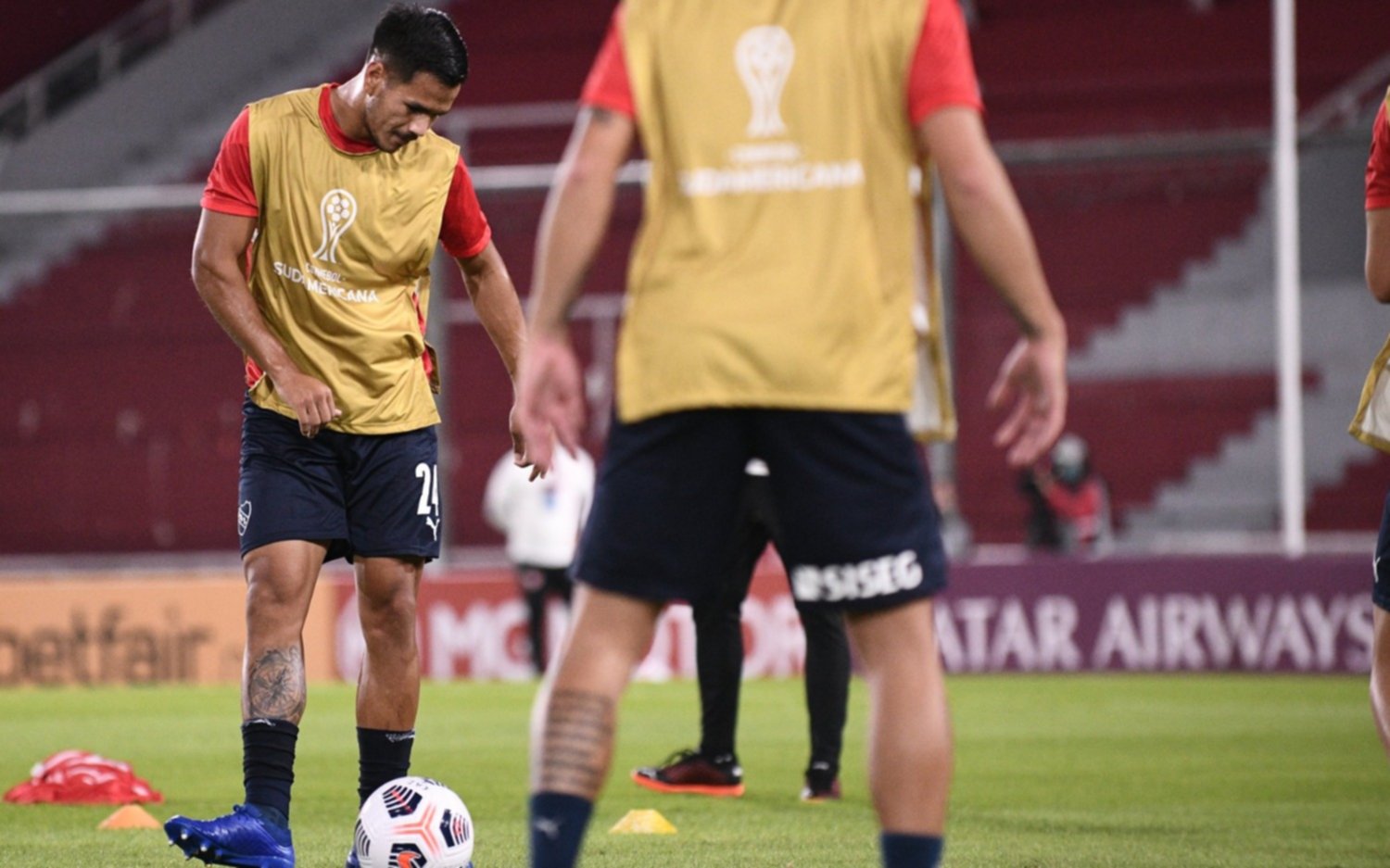 Ливерпуль монтевидео. Феникс Монтевидео футболисты. Defensor Sporting Copa auf Uruguay.