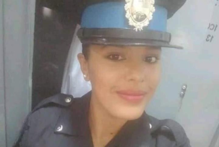 Elevan a juicio el crimen de una policía ejecutada en un asalto