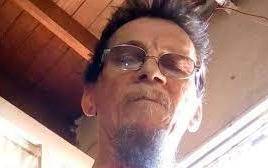 Se quedó sin abogado particular el remisero detenido por el crimen de Ayelén