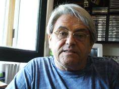 Alberto Guglielmino