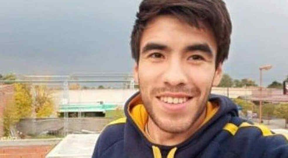 Con “dudas y certezas”, se cumple un año de la desaparición de Facundo