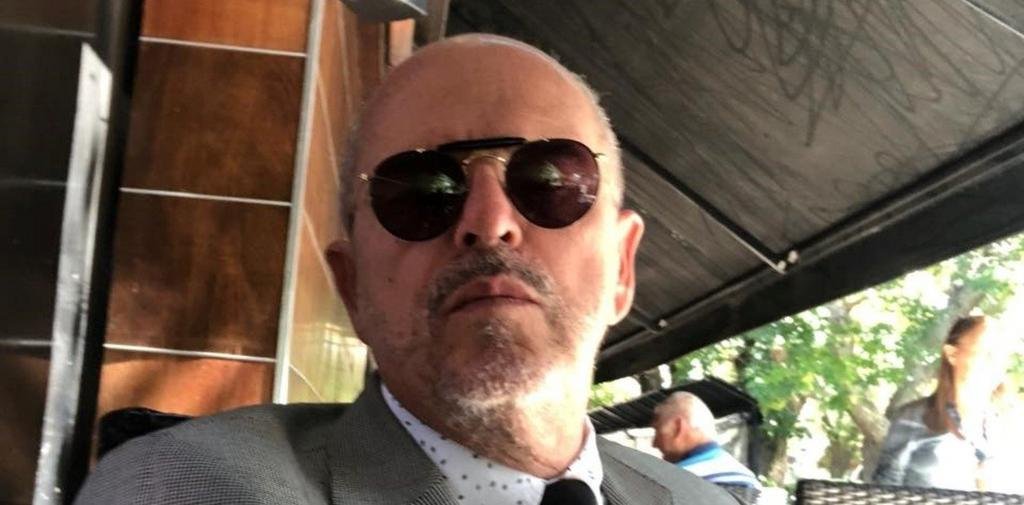 Las acusaciones por “tráfico de influencias y asociación ilícita”